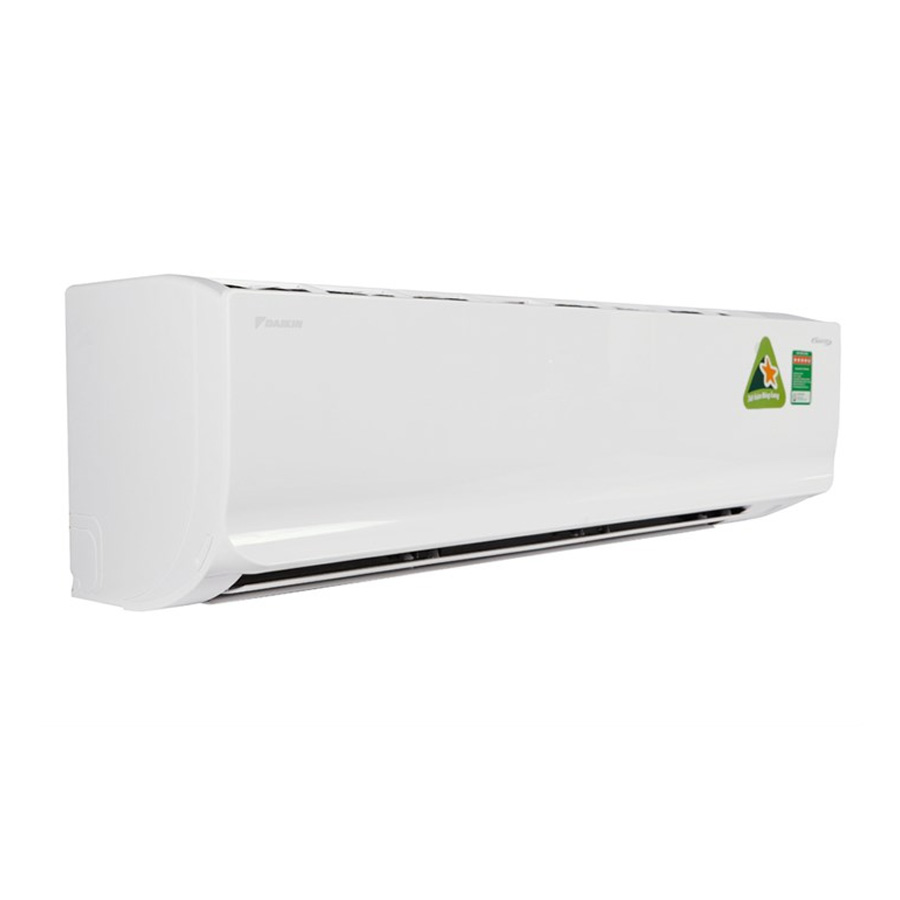 /Upload/avatar/avatar san pham 2/ava-may-lanh-daikin-fthf50rvmv-1.jpg